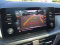 Skoda Kamiq KAMIQ MONTE CARLO DSG PANORAMA 18ZOLL RÄDER .... Silber - thumbnail 16
