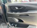 Mercedes-Benz Vito 114 KOMPAKT 6-G KAMERA TEMPOMAT 3-SITZE AHK Зелений - thumbnail 14