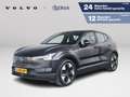 Volvo EX30 Single Motor Core 51 kWh | Stoel- en stuurverwarmi Negro - thumbnail 1