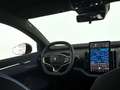 Volvo EX30 Single Motor Core 51 kWh | Stoel- en stuurverwarmi Negro - thumbnail 3