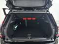 Volvo EX30 Single Motor Core 51 kWh | Stoel- en stuurverwarmi Negro - thumbnail 12