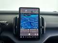 Volvo EX30 Single Motor Core 51 kWh | Stoel- en stuurverwarmi Negro - thumbnail 17