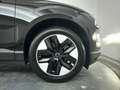 Volvo EX30 Single Motor Core 51 kWh | Stoel- en stuurverwarmi Negro - thumbnail 28