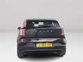 Volvo EX30 Single Motor Core 51 kWh | Stoel- en stuurverwarmi Negro - thumbnail 10