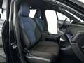 Volvo EX30 Single Motor Core 51 kWh | Stoel- en stuurverwarmi Negro - thumbnail 25