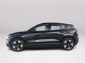 Volvo EX30 Single Motor Core 51 kWh | Stoel- en stuurverwarmi Negro - thumbnail 4