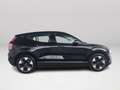 Volvo EX30 Single Motor Core 51 kWh | Stoel- en stuurverwarmi Negro - thumbnail 5