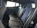 Volvo EX30 Single Motor Core 51 kWh | Stoel- en stuurverwarmi Negro - thumbnail 11