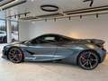 McLaren 720S V8 4.0 720 CH Grau - thumbnail 4