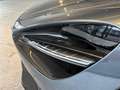 McLaren 720S V8 4.0 720 CH Grau - thumbnail 8