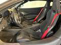 McLaren 720S V8 4.0 720 CH Grau - thumbnail 15