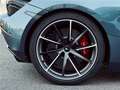 McLaren 720S V8 4.0 720 CH Grau - thumbnail 18
