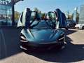 McLaren 720S V8 4.0 720 CH Grau - thumbnail 15