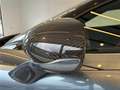 McLaren 720S V8 4.0 720 CH Grau - thumbnail 11
