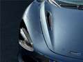 McLaren 720S V8 4.0 720 CH Grau - thumbnail 14