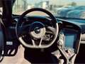 McLaren 720S V8 4.0 720 CH Grau - thumbnail 11