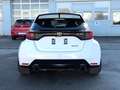 Toyota Yaris GR 1.6 Turbo +High Performance Paket 1.Hd Bianco - thumbnail 5