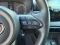 Toyota Yaris GR 1.6 Turbo +High Performance Paket 1.Hd Bianco - thumbnail 15