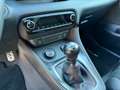 Toyota Yaris GR 1.6 Turbo +High Performance Paket 1.Hd Bianco - thumbnail 14