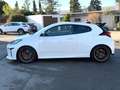 Toyota Yaris GR 1.6 Turbo +High Performance Paket 1.Hd Bianco - thumbnail 3