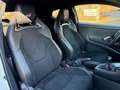 Toyota Yaris GR 1.6 Turbo +High Performance Paket 1.Hd Weiß - thumbnail 18