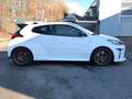 Toyota Yaris GR 1.6 Turbo +High Performance Paket 1.Hd Bianco - thumbnail 9