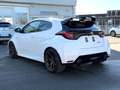Toyota Yaris GR 1.6 Turbo +High Performance Paket 1.Hd Bianco - thumbnail 4