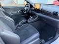 Toyota Yaris GR 1.6 Turbo +High Performance Paket 1.Hd Weiß - thumbnail 17