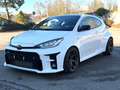 Toyota Yaris GR 1.6 Turbo +High Performance Paket 1.Hd Bianco - thumbnail 1