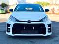 Toyota Yaris GR 1.6 Turbo +High Performance Paket 1.Hd Bianco - thumbnail 11