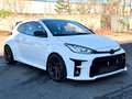 Toyota Yaris GR 1.6 Turbo +High Performance Paket 1.Hd Bianco - thumbnail 10