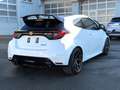 Toyota Yaris GR 1.6 Turbo +High Performance Paket 1.Hd Bianco - thumbnail 7