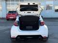 Toyota Yaris GR 1.6 Turbo +High Performance Paket 1.Hd Weiß - thumbnail 20