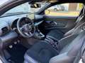 Toyota Yaris GR 1.6 Turbo +High Performance Paket 1.Hd Bianco - thumbnail 12