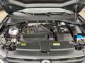 Volkswagen T-Roc STYLE 1.5TSI 150PS.NAVI.CLIMA.AHK.KAMERA.PDC Gris - thumbnail 16