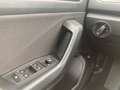 Volkswagen T-Roc STYLE 1.5TSI 150PS.NAVI.CLIMA.AHK.KAMERA.PDC Gris - thumbnail 15