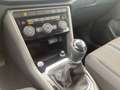 Volkswagen T-Roc STYLE 1.5TSI 150PS.NAVI.CLIMA.AHK.KAMERA.PDC Gris - thumbnail 14