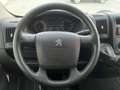 Peugeot Boxer Boxer Bianco - thumbnail 17