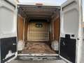 Peugeot Boxer Boxer Bianco - thumbnail 7