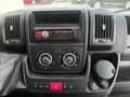 Peugeot Boxer Boxer Bianco - thumbnail 16