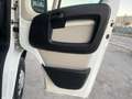 Peugeot Boxer Boxer Bianco - thumbnail 12