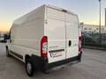 Peugeot Boxer Boxer Bianco - thumbnail 9