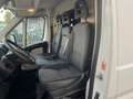 Peugeot Boxer Boxer Bianco - thumbnail 13