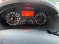 Peugeot Boxer Boxer Bianco - thumbnail 18