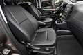 Mercedes-Benz Vito 116 BlueTEC MIXTO AUTOMATIK LED AHK KAMERA Gris - thumbnail 5