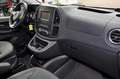 Mercedes-Benz Vito 116 BlueTEC MIXTO AUTOMATIK LED AHK KAMERA Gris - thumbnail 4