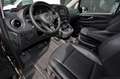 Mercedes-Benz Vito 116 BlueTEC MIXTO AUTOMATIK LED AHK KAMERA Gris - thumbnail 12