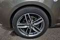 Mercedes-Benz Vito 116 BlueTEC MIXTO AUTOMATIK LED AHK KAMERA Gris - thumbnail 3