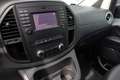 Mercedes-Benz Vito 116 BlueTEC MIXTO AUTOMATIK LED AHK KAMERA Gris - thumbnail 13