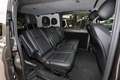 Mercedes-Benz Vito 116 BlueTEC MIXTO AUTOMATIK LED AHK KAMERA Gris - thumbnail 6